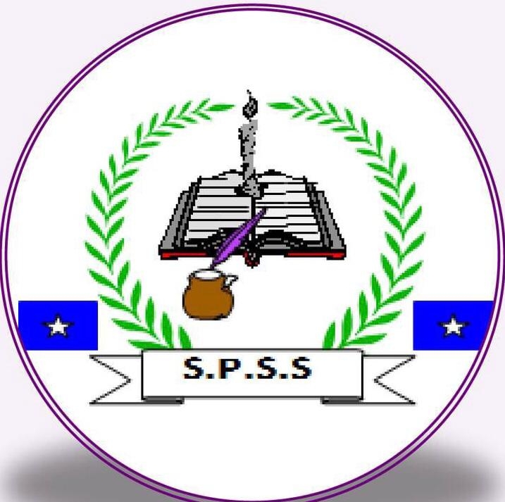Sahal
